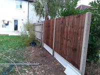 The Secure Fencing Company image 64